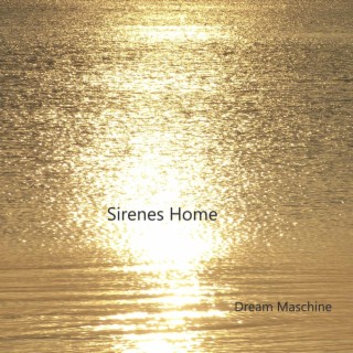 Sirenes Home