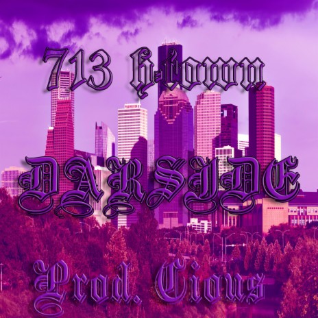 713 h-town | Boomplay Music