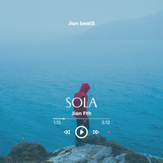 SOLA