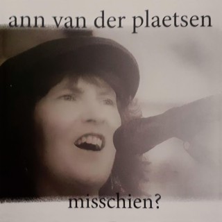 liedjes uit het album MISSCHIEN? (re-mastered 2023)