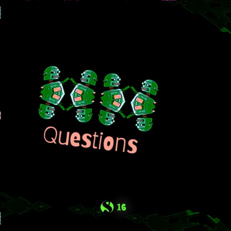 Questions | Boomplay Music