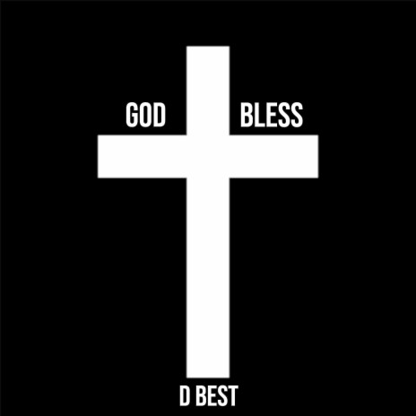 God Bless | Boomplay Music