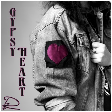 Gypsy Heart | Boomplay Music