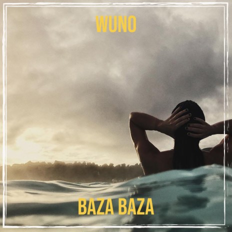 Wuno | Boomplay Music