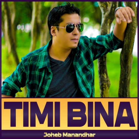 Timi Bina | Boomplay Music