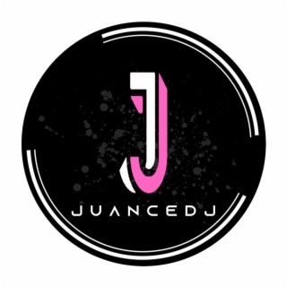 Juance DJ