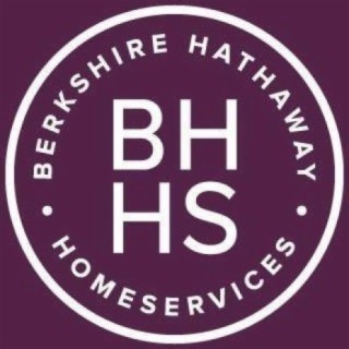 Berkshire Hathaway HSFR – “Why access is key when selling your house”