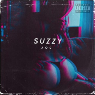 SUZZY