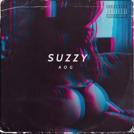 SUZZY | Boomplay Music