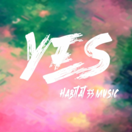 YES | Boomplay Music
