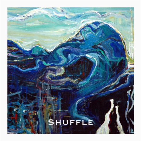 Shuffle | Boomplay Music