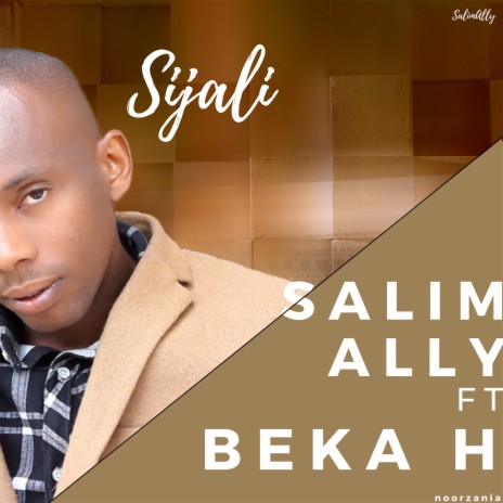 Sijali (feat. Beka H)