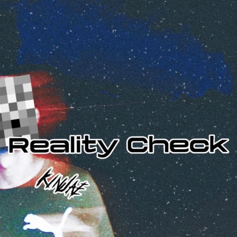 Reality Check (Boom Bap Mix)