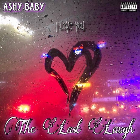 The Last Laugh | Boomplay Music