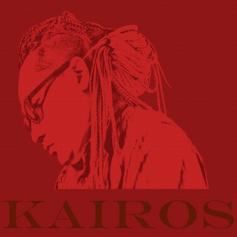 KAIROS | Boomplay Music