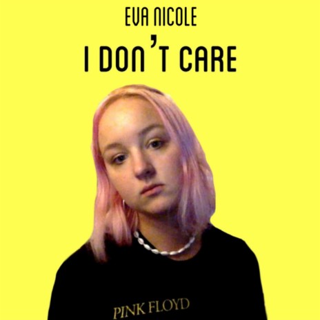I Don't Care (V 1.0)