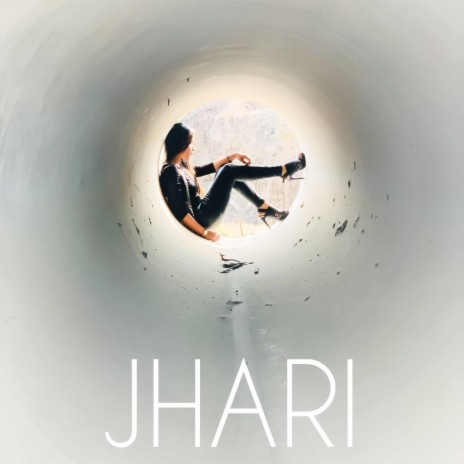 Jhari