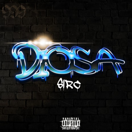 DIOSA ft. Retumblica | Boomplay Music