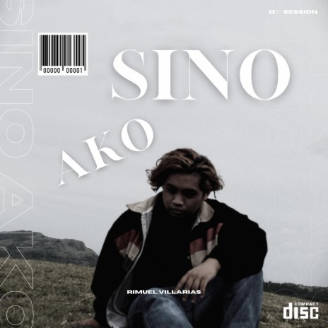 Sino Ako | Boomplay Music