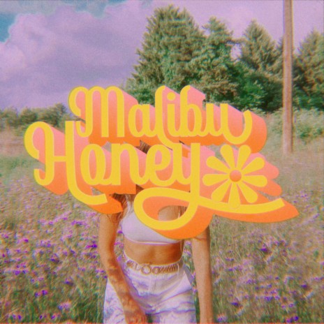 Malibu Honey