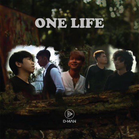 One Life | Boomplay Music