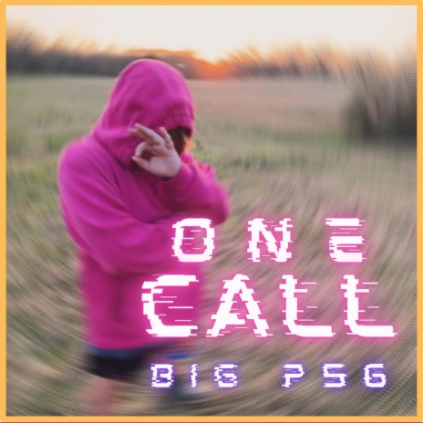 One Call (sped up)