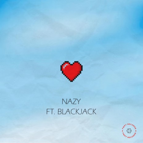 Love ft. Blackjack | Boomplay Music