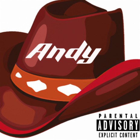 Andy | Boomplay Music