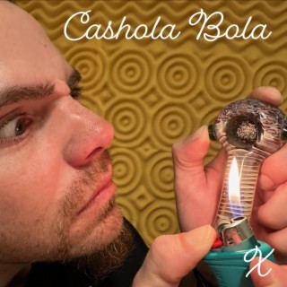 Cashola Bola