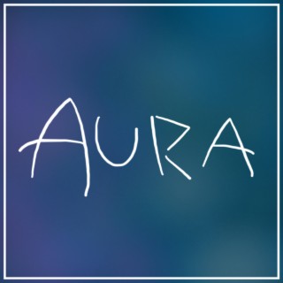 Aura