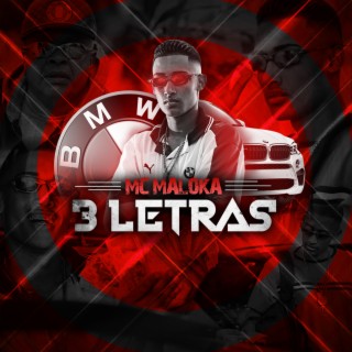 3 Letras