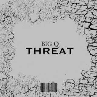 THREAT