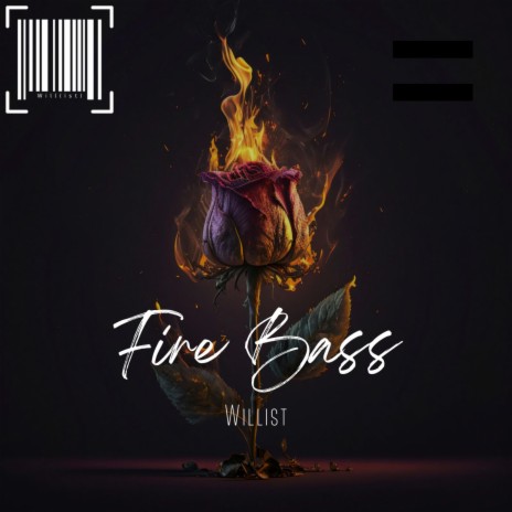 Fire Bass | Boomplay Music