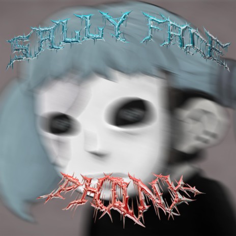Sally Face Phonk