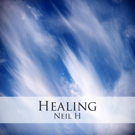 Healing, Pt. 6 | Boomplay Music