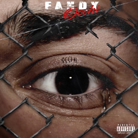 Fandy | Boomplay Music