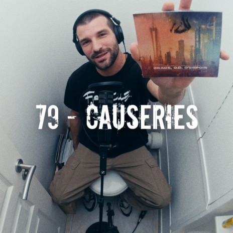 79 : Causeries | Boomplay Music