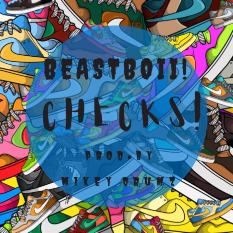 Checks! | Boomplay Music