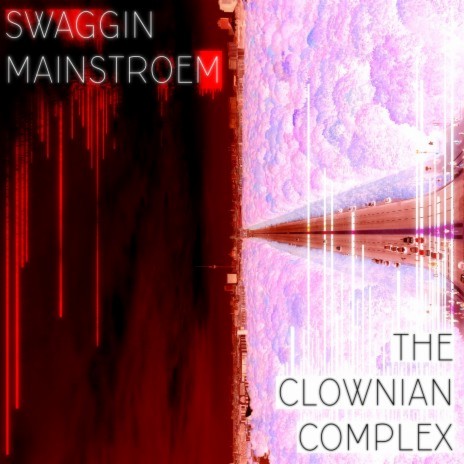 Swaggin' Mainstroem | Boomplay Music