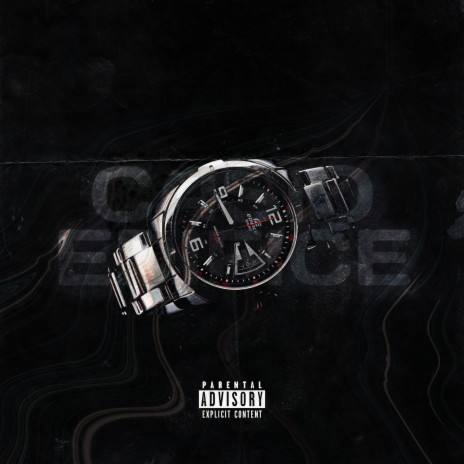 Casio Edifice | Boomplay Music