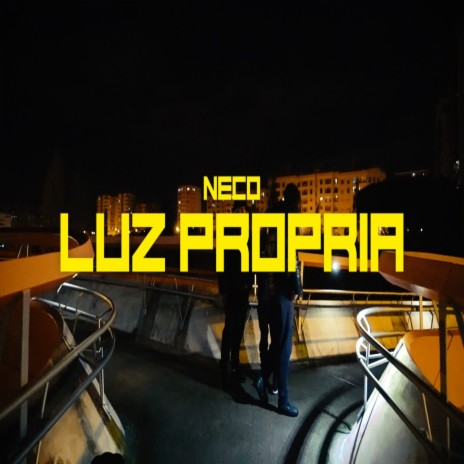 Luz Própria | Boomplay Music