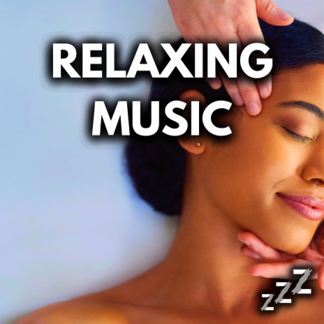 Calming ft. Meditation Music & Relaxing Music