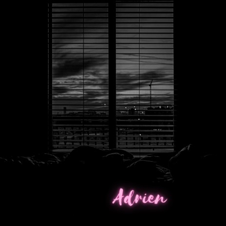 Adrien | Boomplay Music