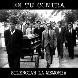 Silenciar la Memoria