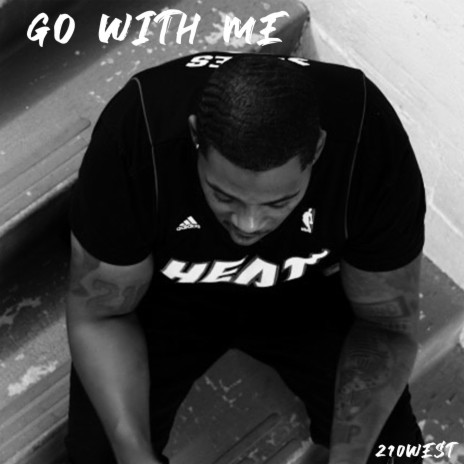 Go With Me | Boomplay Music