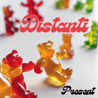 Distanti