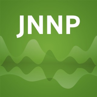 JNNP Podcast