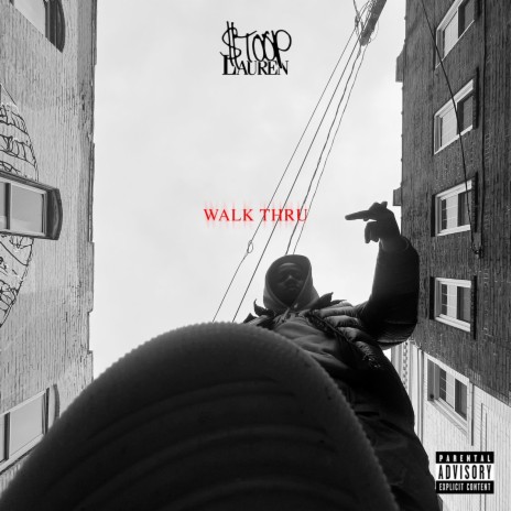 Walk Thru | Boomplay Music