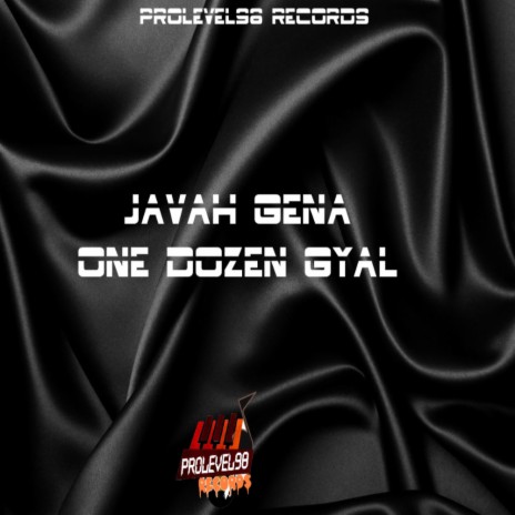 One Dozen Gyal | Boomplay Music