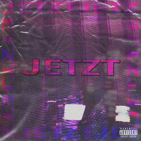 JETZT | Boomplay Music